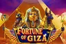 Fortune of Giza