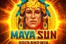 Maya Sun