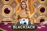 VIP Blackjack 1